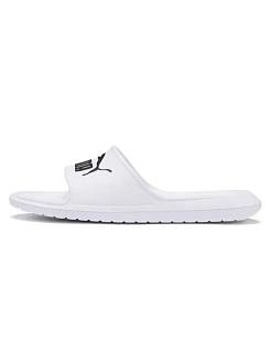 Puma Шлёпанцы мужские DIVECAT V2