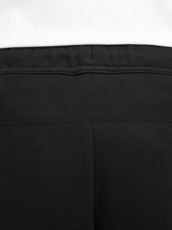 Nike Брюки мужские TECH FLEECE JGGR