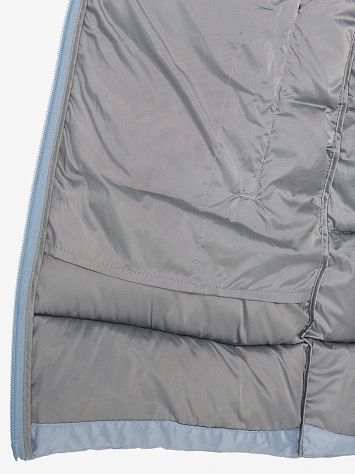 Outventure Куртка утеплённая женская