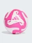 Adidas Мяч футбольный TIRO CLUB [розовый]