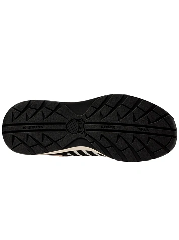 K-Swiss Кеды женские RIVAL TRAINER T