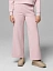 Columbia Брюки утеплённые женские AMAZESWEATS™ HEAVYWEIGHT PANT [розовый]