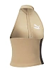 ÖLFLEX® CLASSIC 100 300/500 V