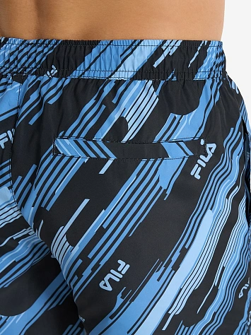 Fila Шорты плавательные мужские