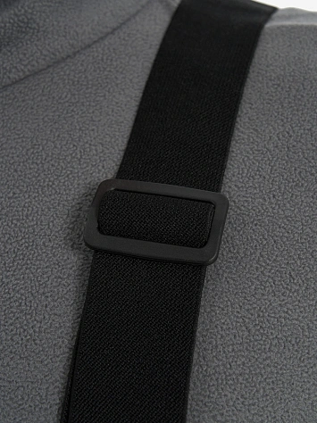 Termit Брюки мужские