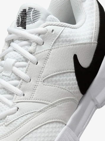 Nike Кроссовки мужские COURT LITE 4