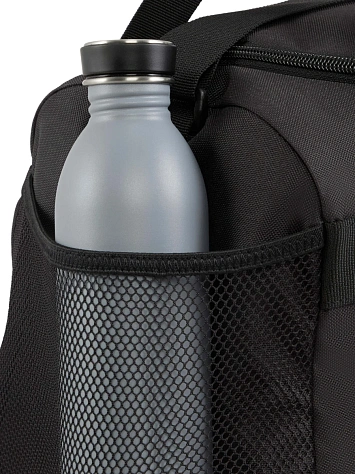 Puma Сумка спортивная CHALLENGER EXTRA SMALL SPORTS BAG