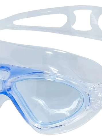 Atemi Очки для плавания подростковые