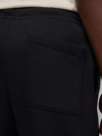 JORDAN Брюки мужские BRKLN FLC PANT