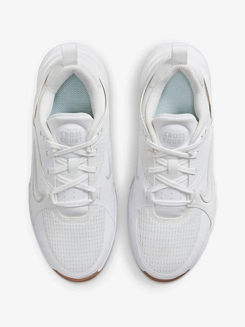 Nike Кроссовки CROSSCOURT
