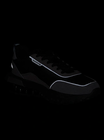 Kappa Кроссовки мужские ROBUSTA