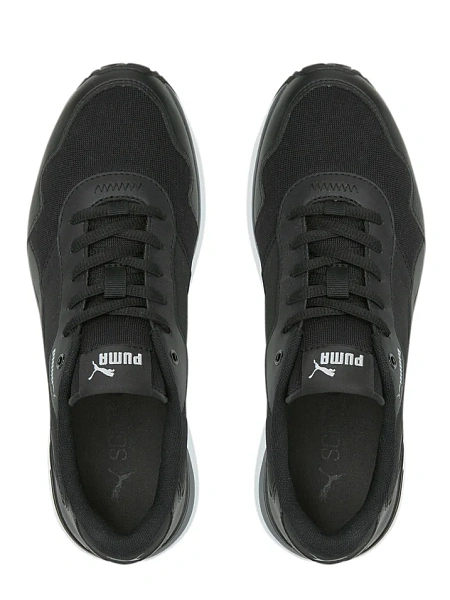 Puma Кроссовки женские R78 VOYAGE