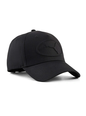 Puma Кепка BUZZ BB CAP