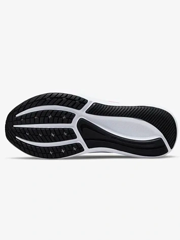 Nike Кроссовки женские STAR RUNNER 3 (PSV)