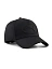Puma Кепка BUZZ BB CAP [чёрный]