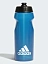 Adidas Бутылка для воды PERFORMANCE BOTTLE 0.5 L [синий]
