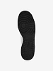 ÖLFLEX® CLASSIC 100 300/500 V