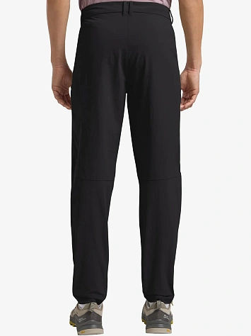 Jack Wolfskin Брюки мужские HIKEOUT PANTS M