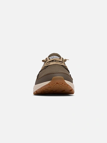Columbia Кеды мужские BAHAMA X RELAXED™