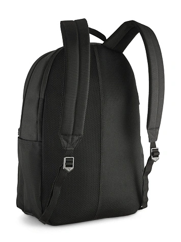 Puma Рюкзак ESSENTIALS LARGE BACKPACK