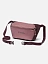 Columbia Сумка поясная LIGHTWEIGHT PACKABLE HIP PACK [розовый]
