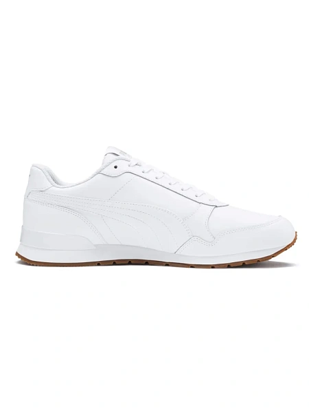 Puma Кроссовки мужские ST RUNNER V2 FULL L