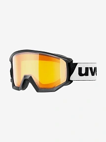 Uvex
