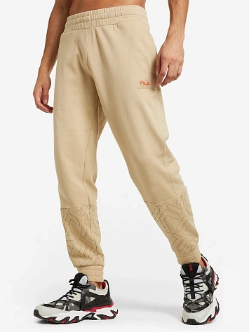 FILA Брюки мужские