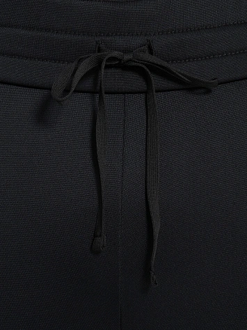 Demix Брюки мужские