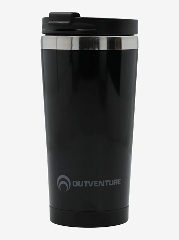 Outventure Кружка 0,4л