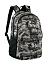 Puma Рюкзак ACADEMY BACKPACK [серый]