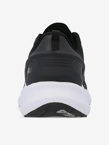 FILA Кроссовки мужские SENSE PREMIUM M
