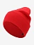 Glissade Шапка [красный]