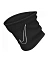 Nike Гейтор THERMA-FIT FLEECE NECK WARMER [чёрный]