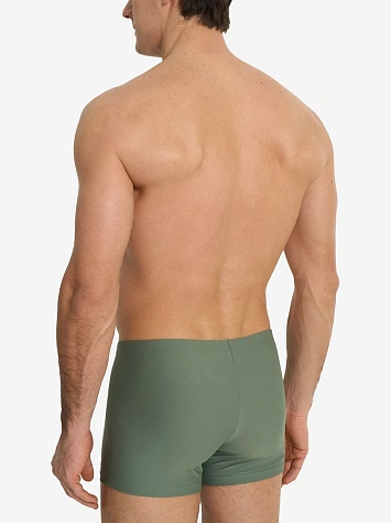 Fila Плавки-шорты мужские