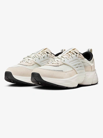 JORDAN Кроссовки мужские JORDAN TRUNNER O/S