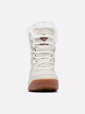 Columbia Сапоги женские MINX™ SHORTY IV