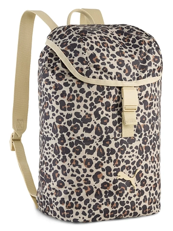 Puma Рюкзак POP SMALL BACKPACK