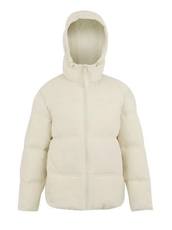 Regatta Куртка утеплённая женская ROXIENNE