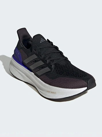 Adidas Кроссовки мужские ULTRABOOST 5
