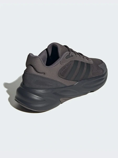 Adidas Кроссовки мужские OZELLE CLOUDFOAM