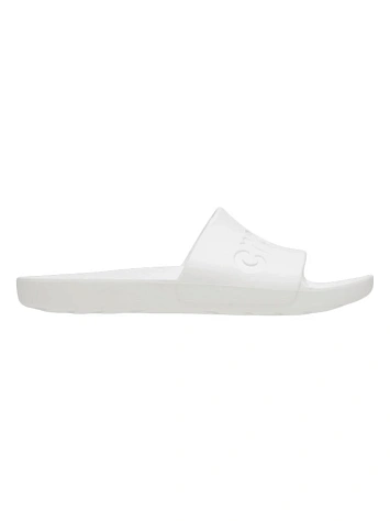Crocs Шлёпанцы CROCS SLIDE