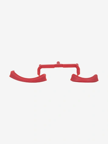 Speedo Очки для плавания AQUAPURE