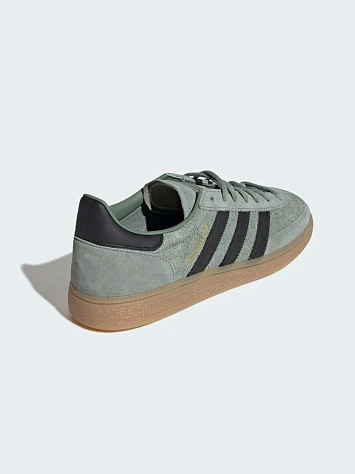 Adidas Кеды мужские HANDBALL SPEZIAL