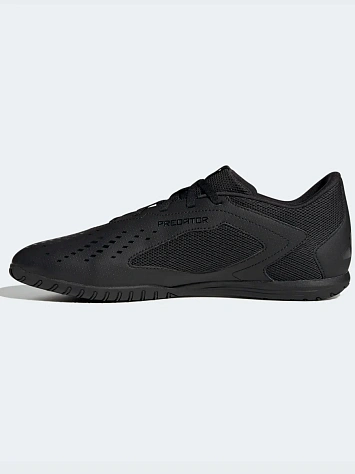 Adidas Бутсы футзал PREDATOR ACCURACY.4 IN SALA