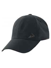 Кепки