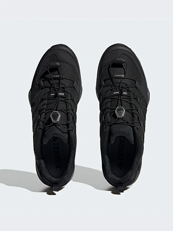 Adidas Кроссовки мужские TERREX SWIFT R2 GORE-TEX HIKING