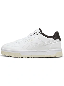 Puma Кеды мужские PUMA CAVEN 2.0 ABRUPT