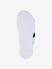 ÖLFLEX® CLASSIC 100 300/500 V