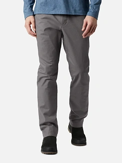Columbia Брюки мужские FLEX ROC™ LINED